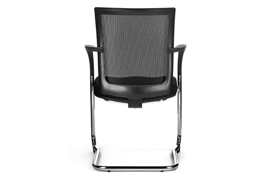 Environmental image of Rex Client Chair