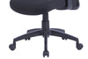 Robin Swivel Mesh Office Chair - Thumbnail 17