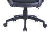 Robin Swivel Mesh Office Chair - Thumbnail 10
