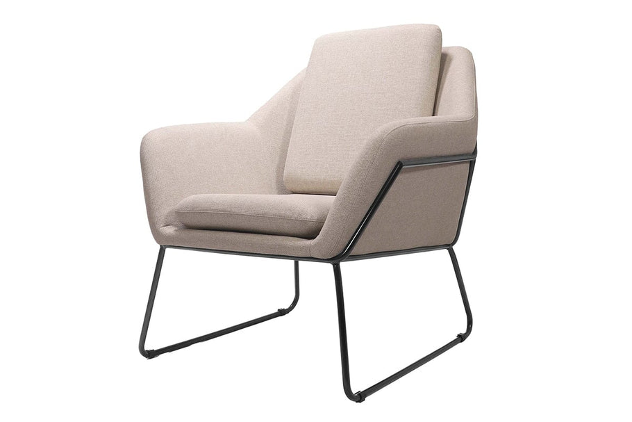 Environmental image of Sonic Cali Office Chair