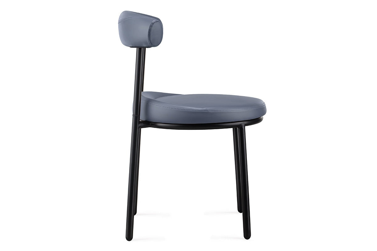 Sonic Nixe Breakout Chair - PU Leather Sonic