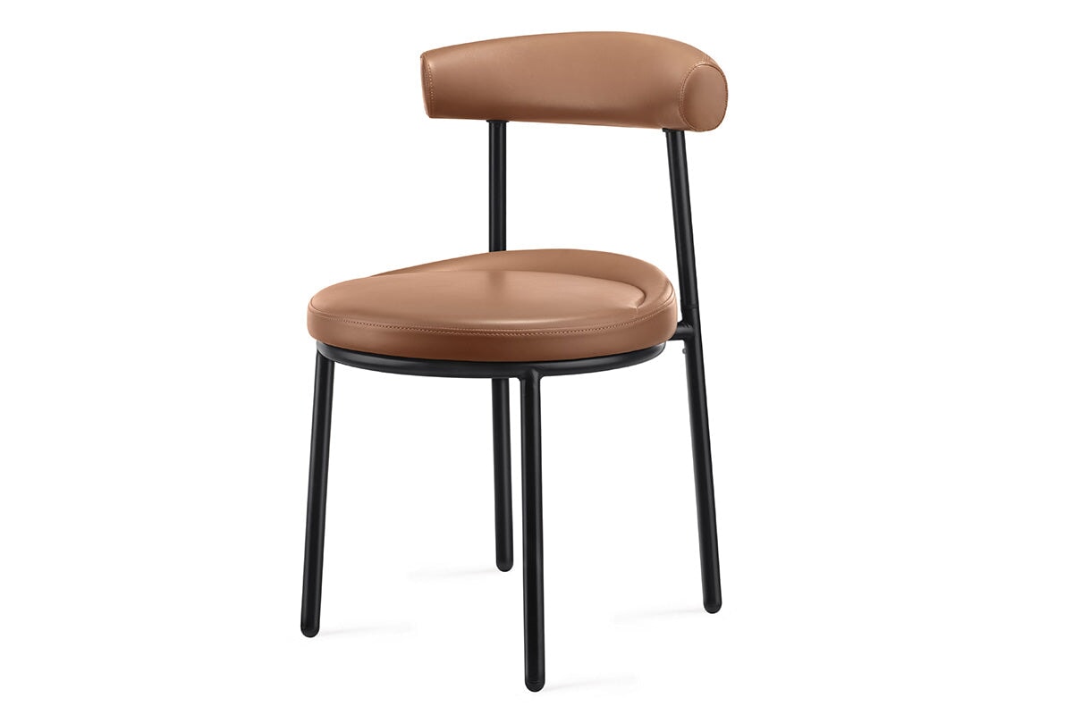 Sonic Nixe Breakout Chair - PU Leather Sonic