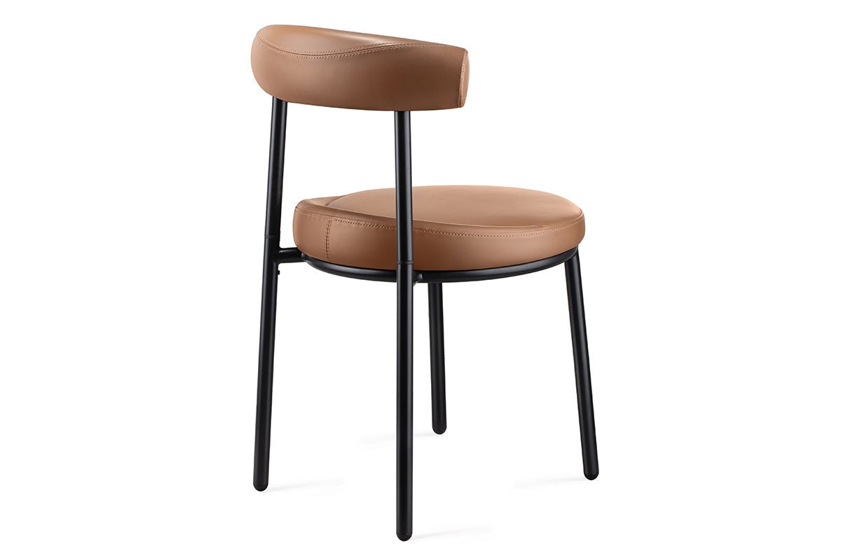 Sonic Nixe Breakout Chair - PU Leather Sonic