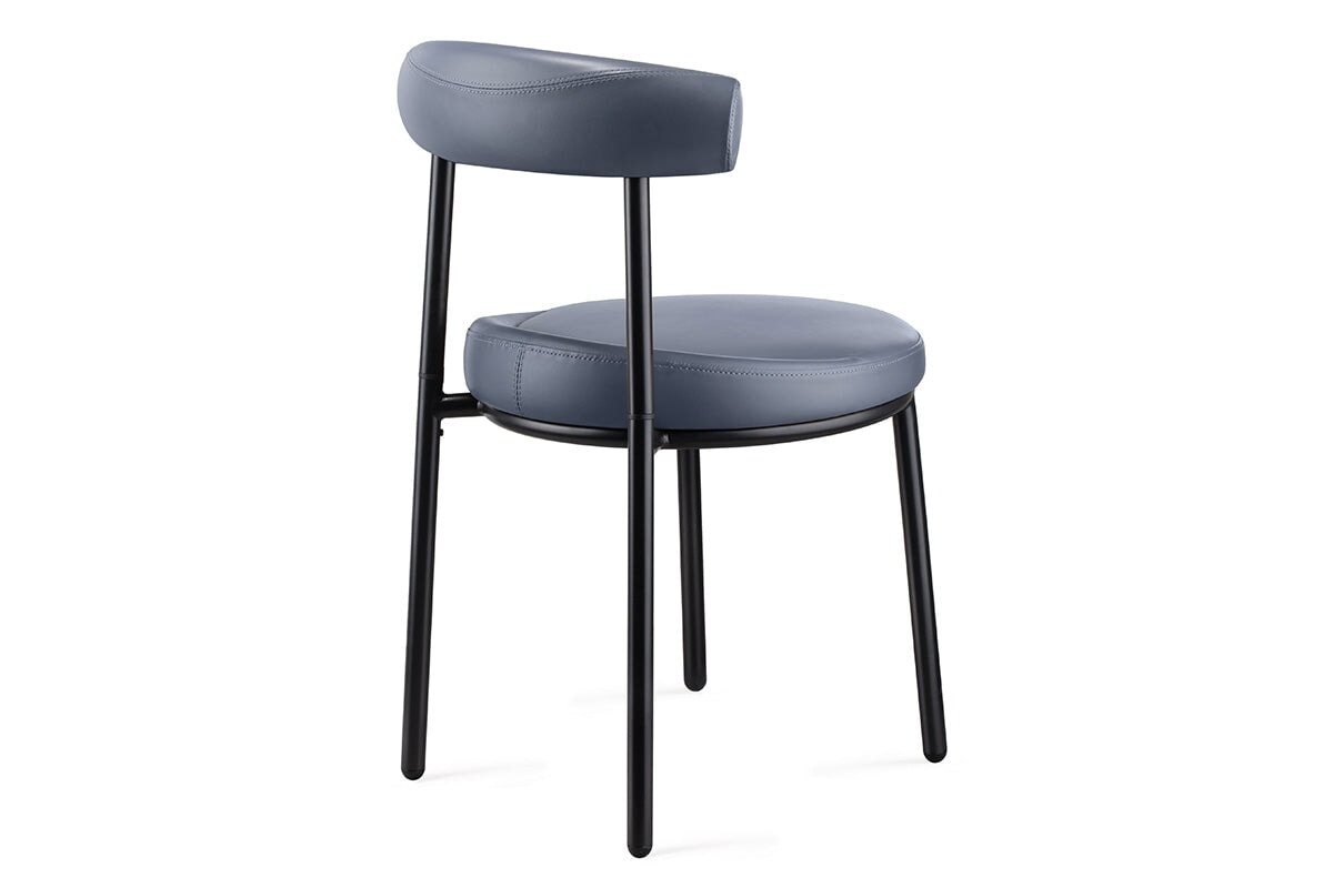 Sonic Nixe Breakout Chair - PU Leather Sonic
