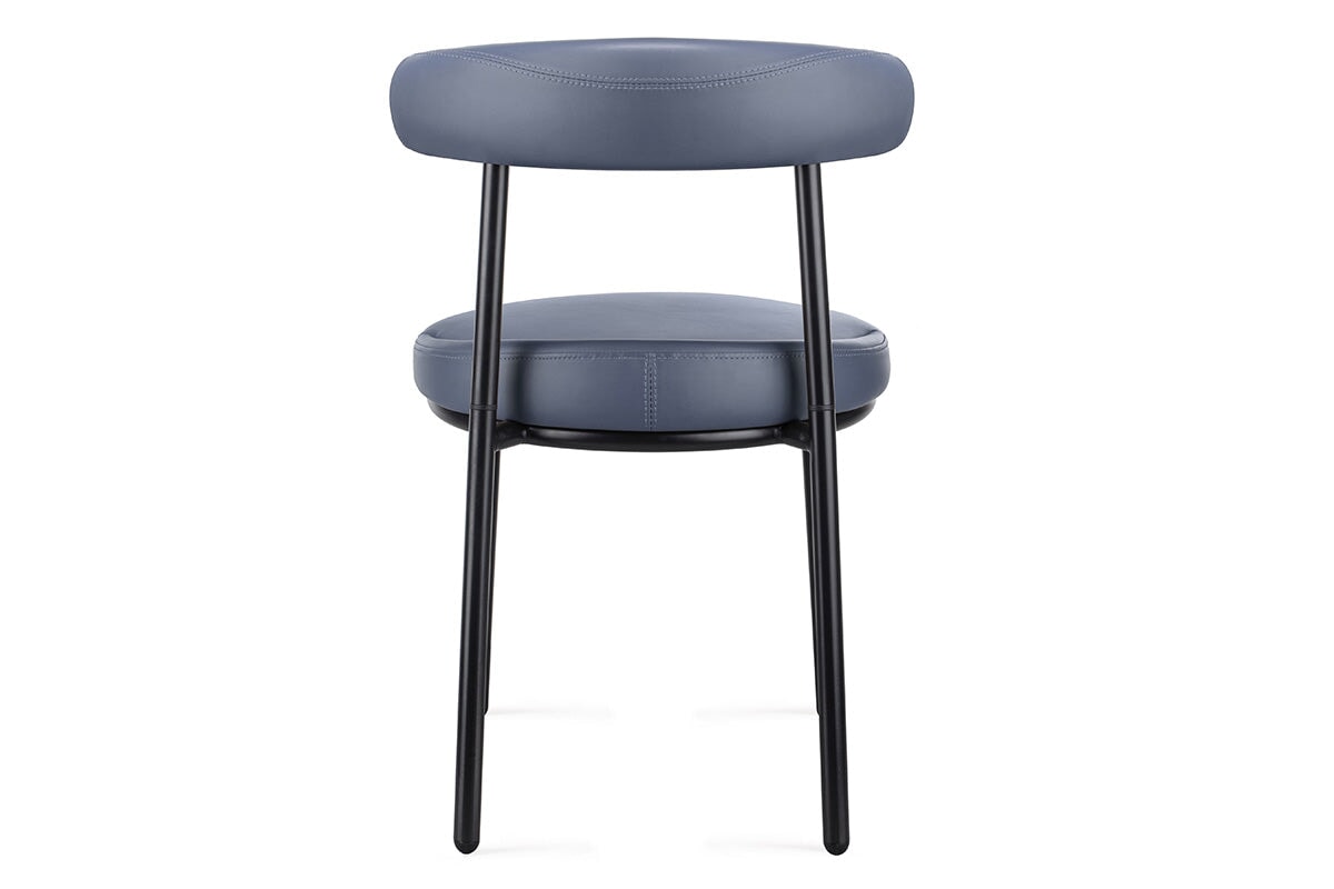 Sonic Nixe Breakout Chair - PU Leather Sonic