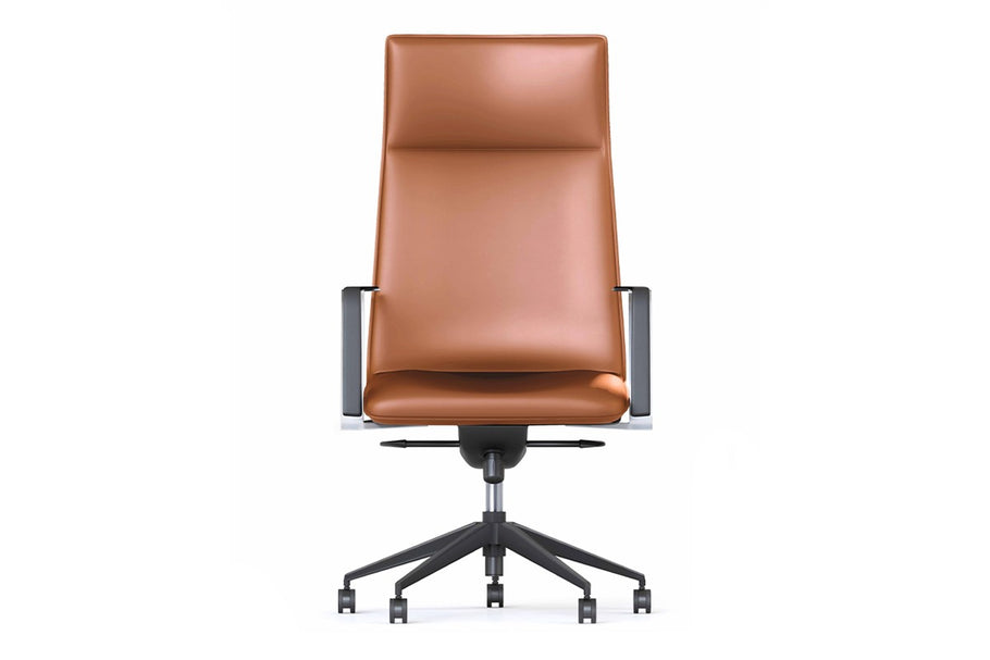 Environmental image of Sonic Vantage Executive Chair - High Back