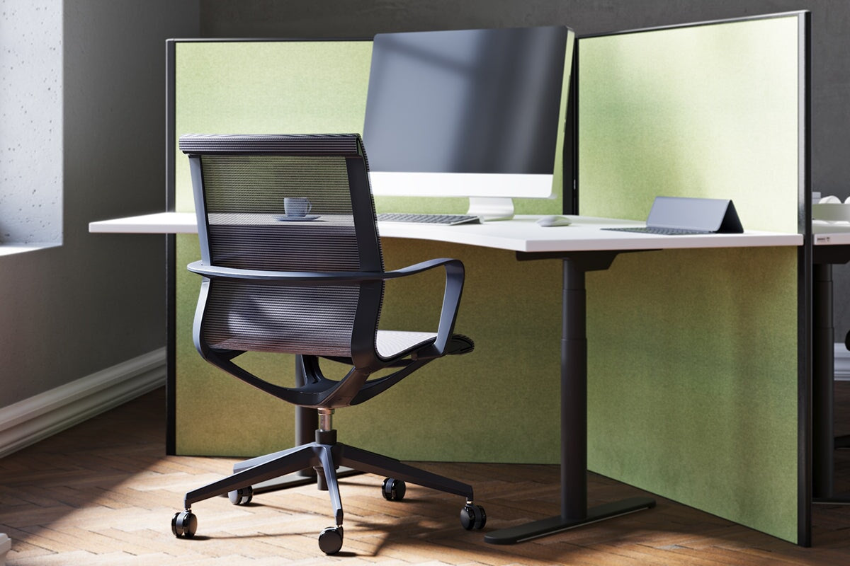 Starling Mesh Chair Jasonl