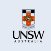 University of Technology Sydney(UTS) logo