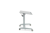 Vision Sit-Stand Mobile Desk - Thumbnail 3