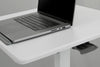 Vision Sit-Stand Mobile Desk - Thumbnail 6