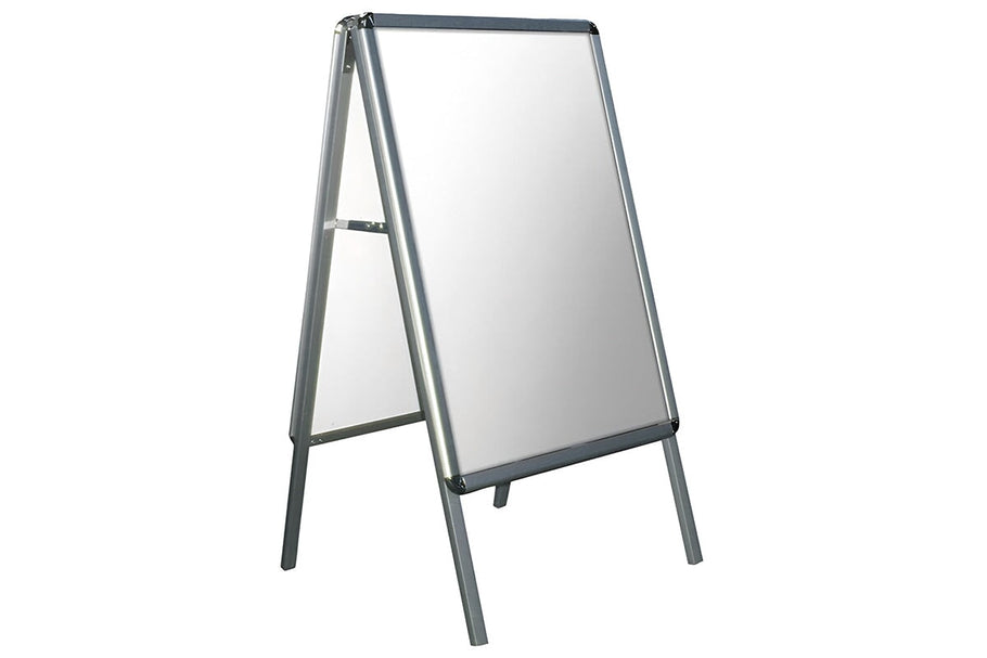 Environmental image of Vision Snap Mobile A1-Frame