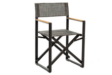  - Como Gracia Folding Chair - 1
