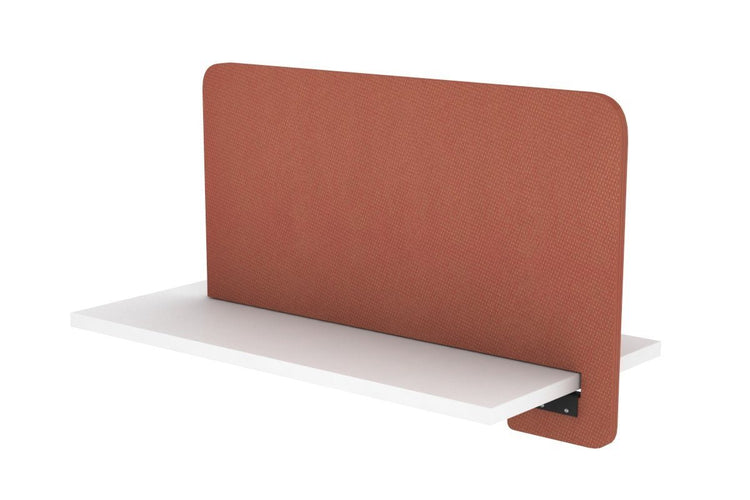 Biscuit Panel Divider - Upholstered Jasonl