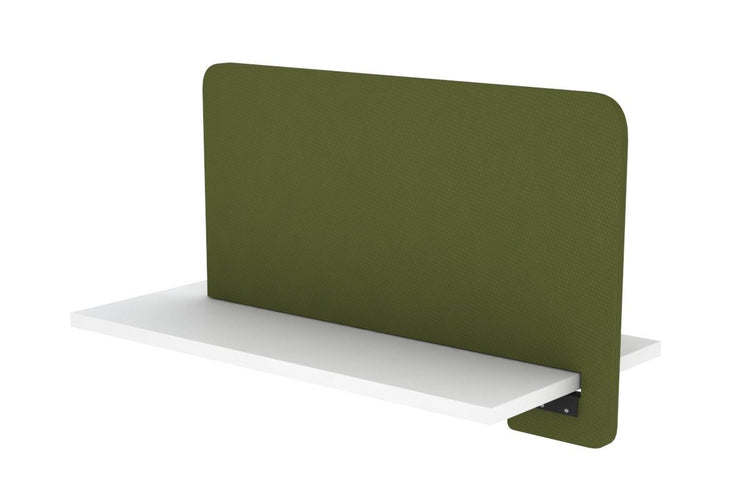 Biscuit Panel Divider - Upholstered Jasonl
