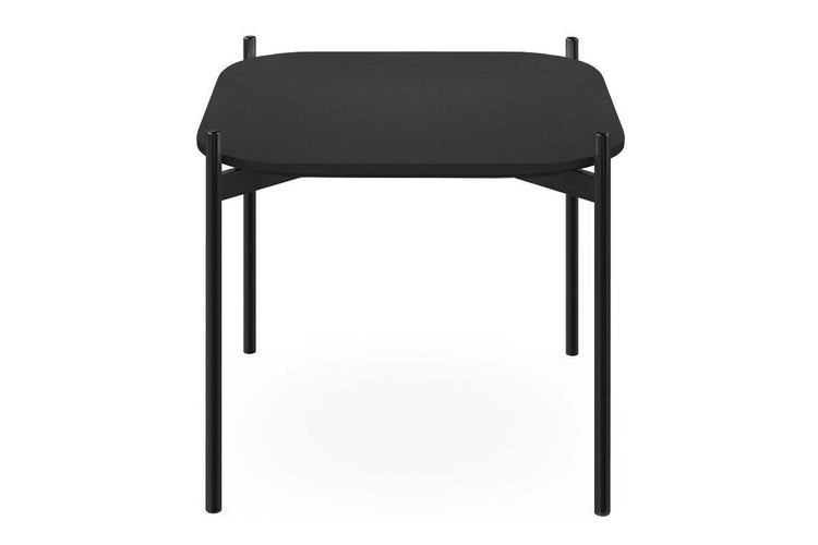 Cass Coffee Table 500L x 500W Jasonl 500x500 black