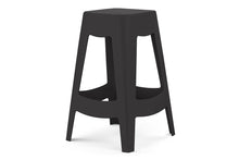  - Claudio Counter and Kitchen Stool - 680mm Seat Height - 1