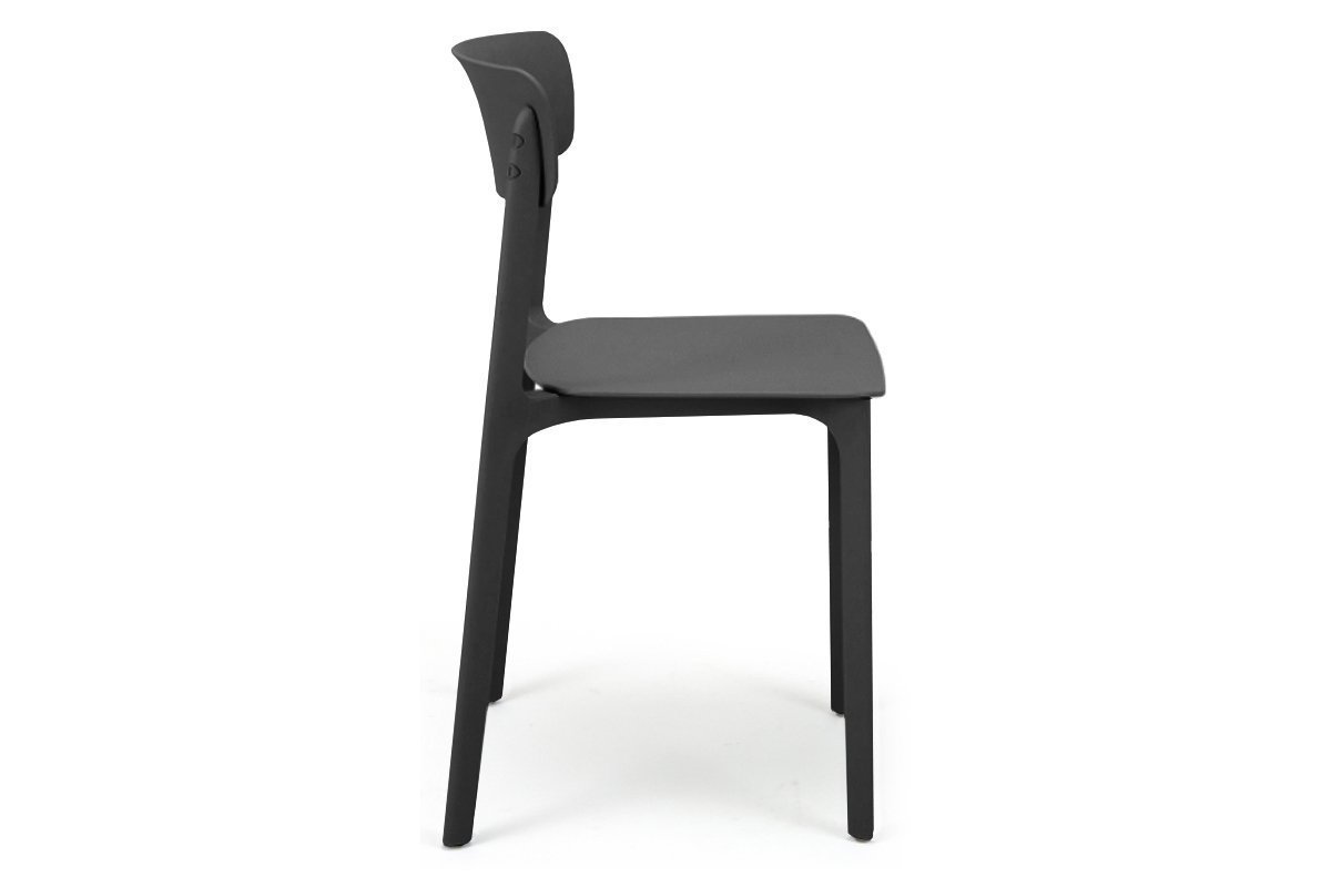 Clay Cafe Chair Jasonl