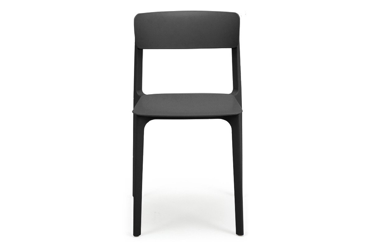 Clay Cafe Chair Jasonl