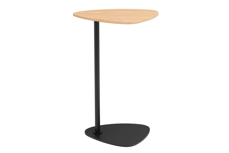 Cleo Side Table Jasonl natural 