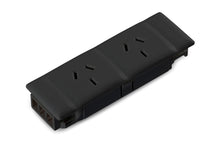 CMS Auto Switched Power Module [Black]