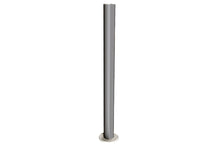  - CMS Centrepoint 2 Power Pole - Ceiling to Floor 2800mm - 1