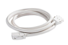  - CMS Interconnecting Cable 3 Core [White] - 1