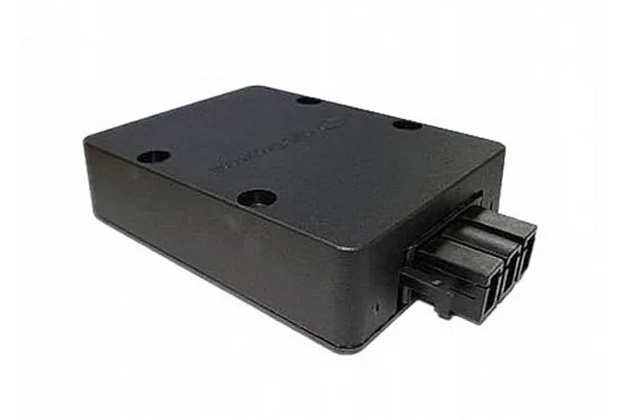 Environmental image of CMS Universal Starter Socket 20A