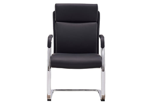 Commercial Furniture Direct Martin Executive Office Chair - Cantilever Commercial Furniture Direct 