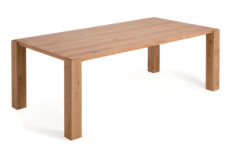 Como Franz Dining Table Como 2200x1100 