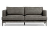 Como Georgia Sofa - Thumbnail 4