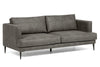 Como Georgia Sofa - Thumbnail 1