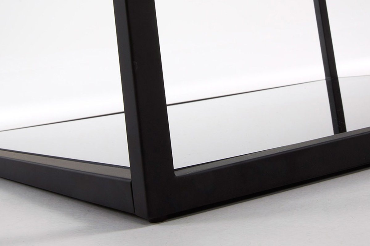 Como Grove Coffee Table Como