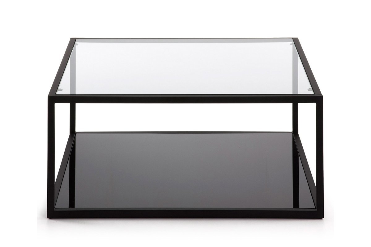 Como Grove Coffee Table Como