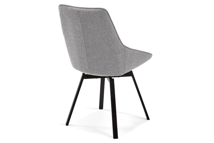 Como Haston Dining or Breakout Chair Como 