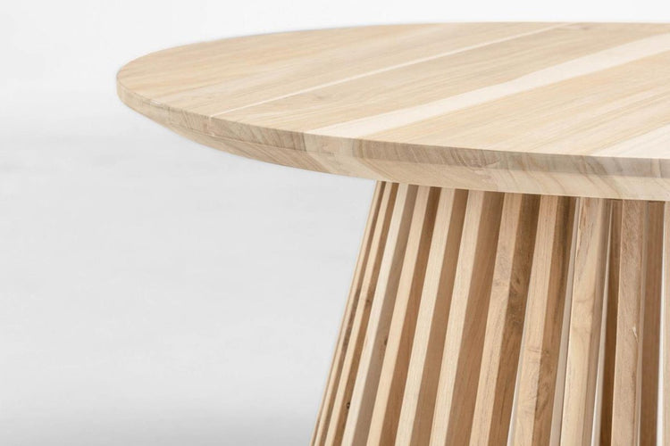 Como Irene Coffee Table Como