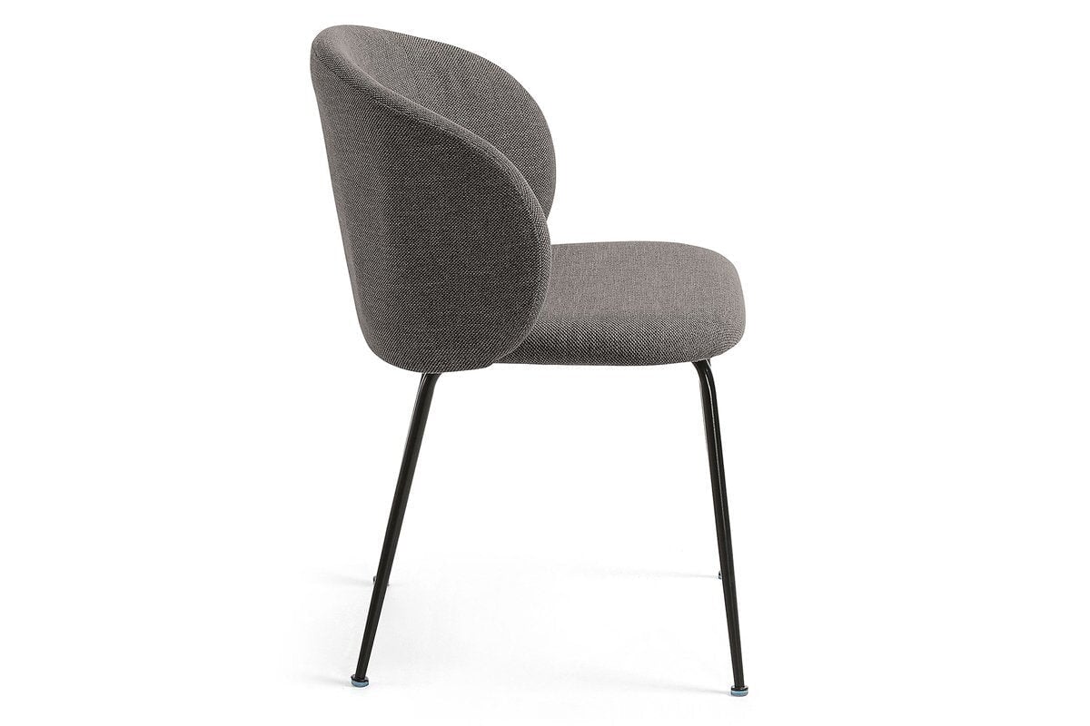 Como Minnie Chair Como