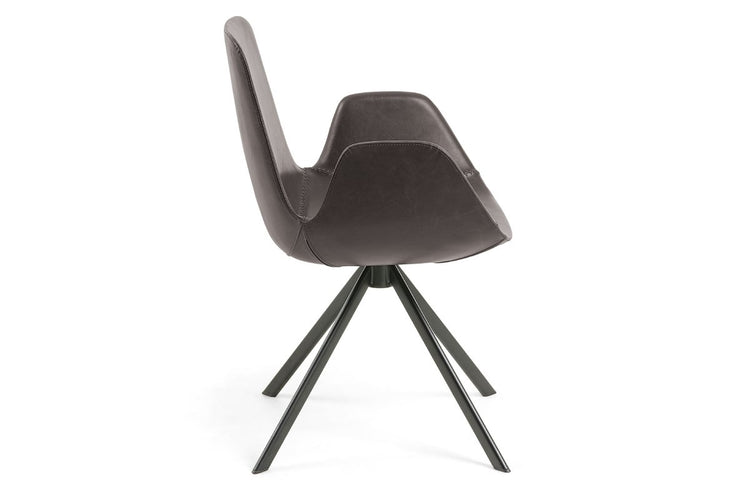 Como Yasmin Modern Armchair Como