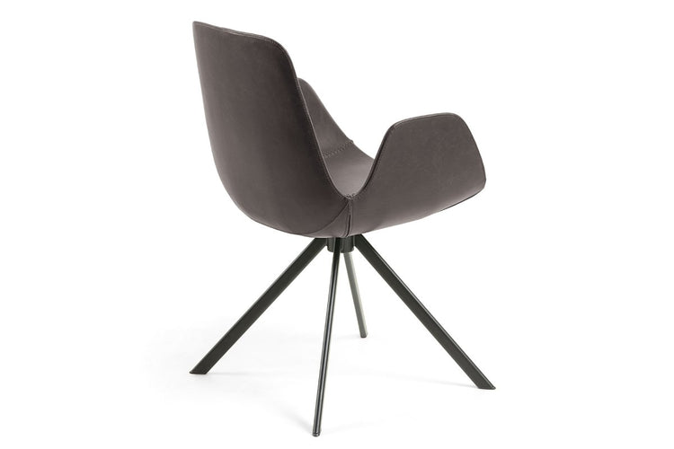 Como Yasmin Modern Armchair Como
