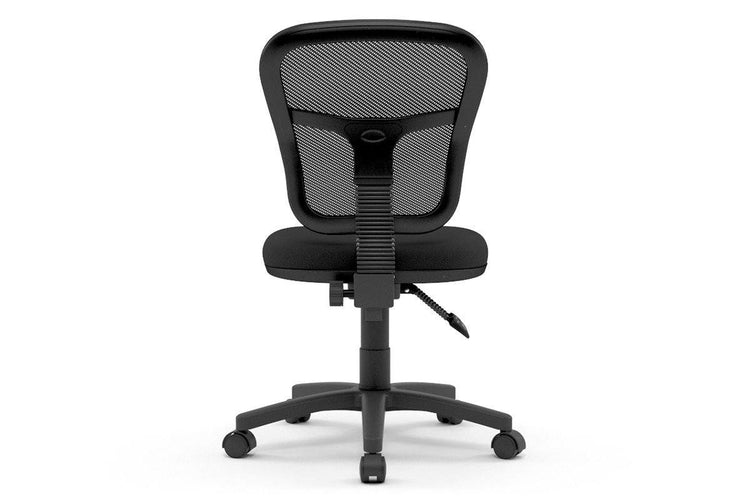 Dove Mesh Office Chair Jasonl 