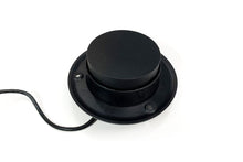  - DPG Adjustable Hidden Wireless Charger - 1