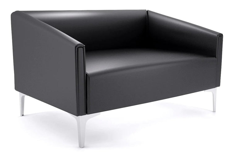 Drej Lounge Chair - Double Jasonl 