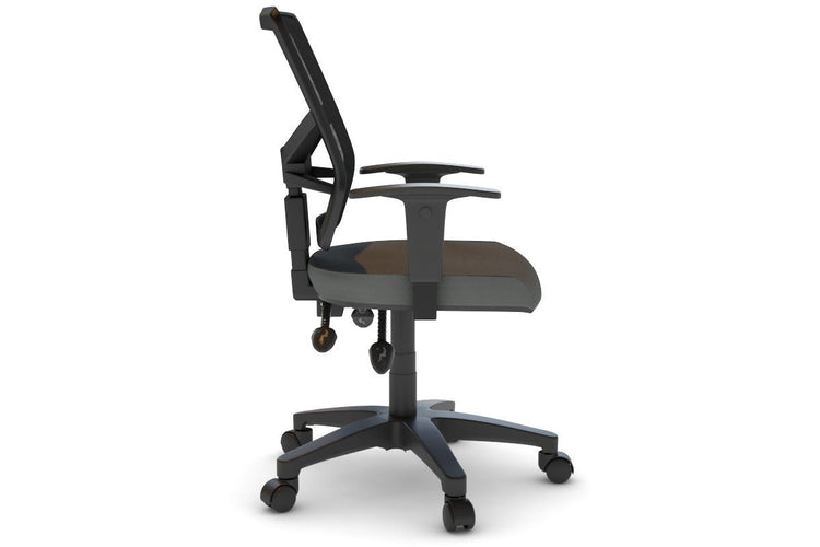 Heron Ergonomic Task Chair - Mesh Back Jasonl