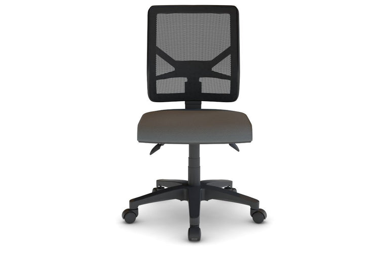Heron Ergonomic Task Chair - Mesh Back Jasonl