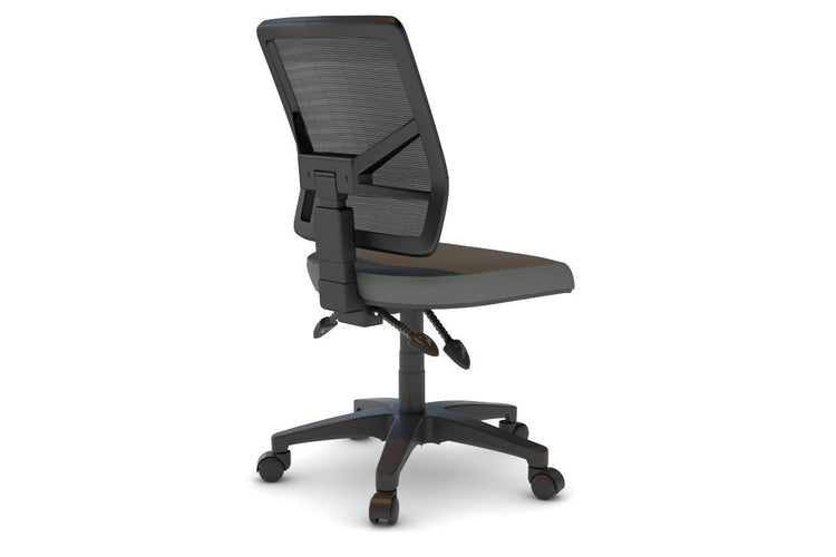 Heron Ergonomic Task Chair - Mesh Back Jasonl