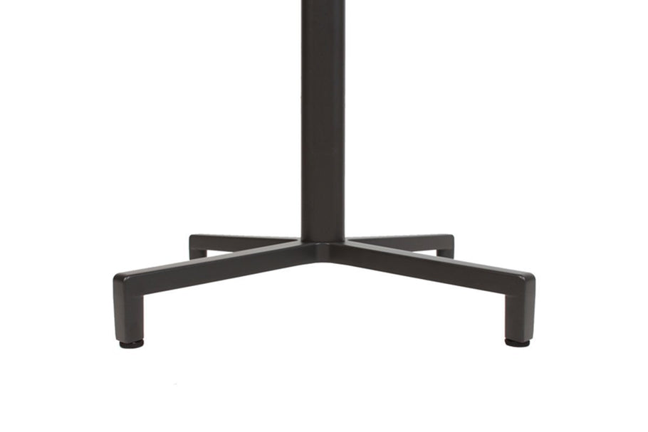 Environmental image of EZ Hospitality Domino Maxi Table Base