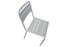 EZ Hospitality Enduro Cafe Chair - Thumbnail 6
