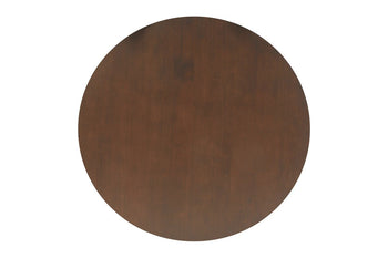 - EZ Hospitality Timber Table Tops - Round - 1