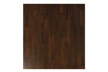  - EZ Hospitality Timber Table Tops - Square [800L x 800W] - 1