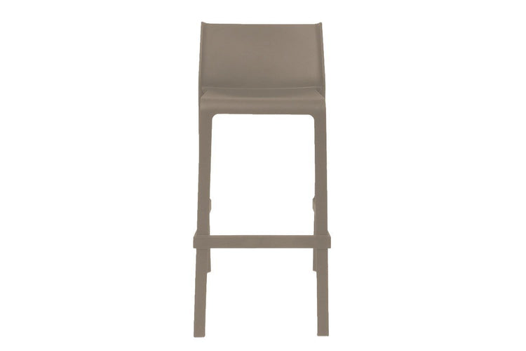 EZ Hospitality Trill Outdoor Bar and Cafe Stool - 760mm EZ Hospitality 