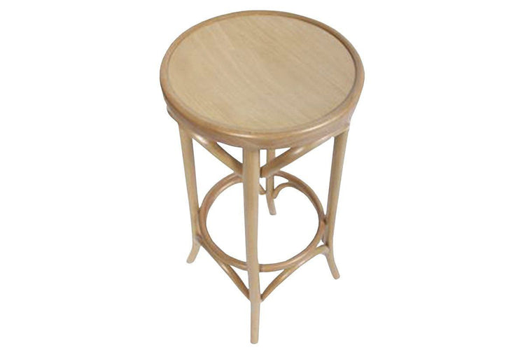 EZ Hospitality Venus Strong Cafe and Pub Stool EZ Hospitality